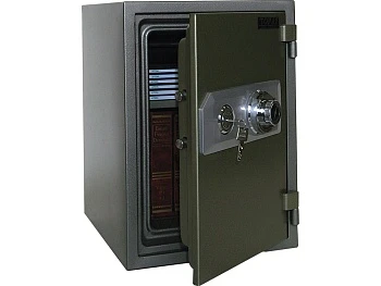 Сейф BSD-500