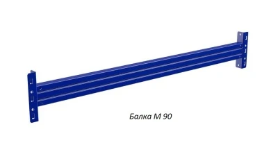 Верстак Практик Master M100.MF1/MF1.113