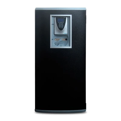 Сейф Fichet-Bauche Carena GSL III/160/E+S