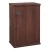 Сейф Metalk Panda 1026540 AL ELEC