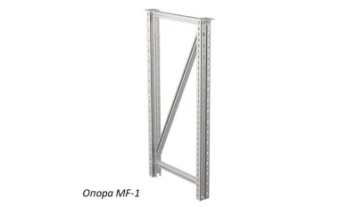 Верстак Практик Master MT100.MF1/MF1.212