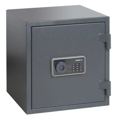 Сейф Chubb Fire 30E