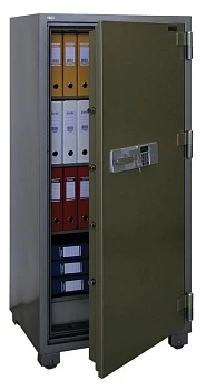 Сейф BST-1700