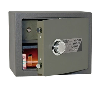 Сейф Safetronics NTR-22ES