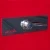 Сейф Waldis ECO 1200 E Purple red