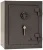 Сейф Liberty Premium Home 8BKT