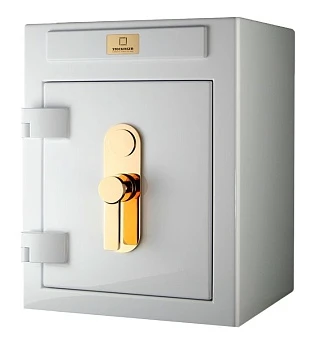 Сейф Stockinger Cube