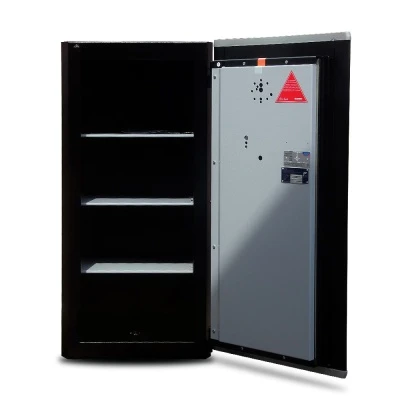 Сейф Fichet-Bauche Carena GSL III/160/E+S
