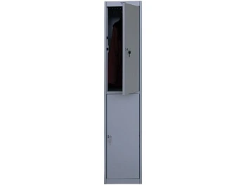 Шкаф для одежды Nobilis AL-002