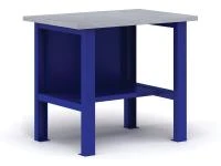 Верстак ВП-1