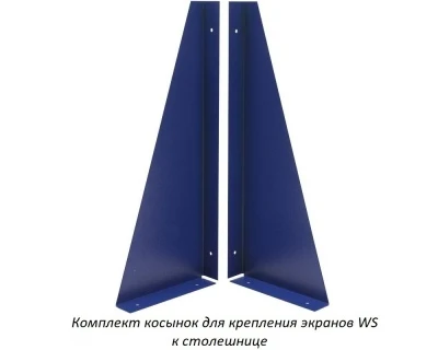 Верстак Практик Master MT100.MF1/MF1.012.W