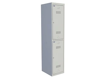 Шкаф для одежды Практик ML 12-40