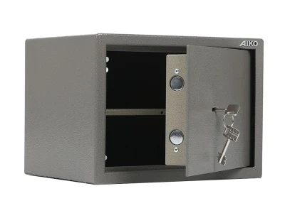 Сейф Aiko TM-25