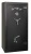 Сейф American Security YF 6032-EB