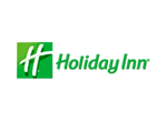 HollydayInn